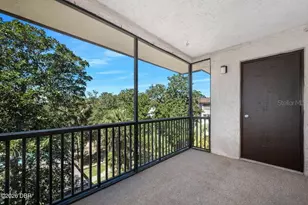 640 N Nova Rd, Ormond Beach, FL 32174 - Photo 30
