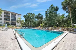 640 N Nova Rd, Ormond Beach, FL 32174 - Photo 46