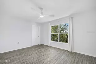 640 N Nova Rd, Ormond Beach, FL 32174 - Photo 20