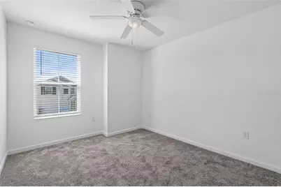 4110 Calusa Pine Road, Daytona Beach, FL 32124 - Photo 42