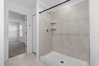 4110 Calusa Pine Road, Daytona Beach, FL 32124 - Photo 32