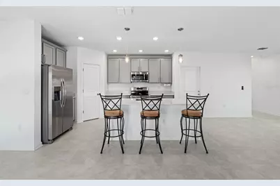 4110 Calusa Pine Road, Daytona Beach, FL 32124 - Photo 16