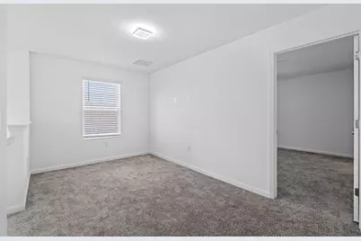 4110 Calusa Pine Road, Daytona Beach, FL 32124 - Photo 22