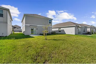 4110 Calusa Pine Road, Daytona Beach, FL 32124 - Photo 48