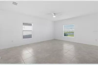 4110 Calusa Pine Road, Daytona Beach, FL 32124 - Photo 10