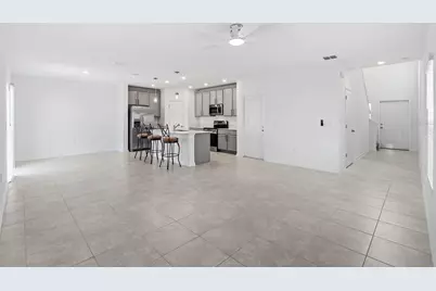 4110 Calusa Pine Road, Daytona Beach, FL 32124 - Photo 12