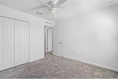 4110 Calusa Pine Road, Daytona Beach, FL 32124 - Photo 44