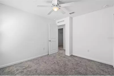 4110 Calusa Pine Road, Daytona Beach, FL 32124 - Photo 36