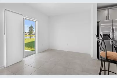 4110 Calusa Pine Road, Daytona Beach, FL 32124 - Photo 14