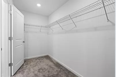 4110 Calusa Pine Road, Daytona Beach, FL 32124 - Photo 34