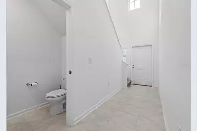 4110 Calusa Pine Road, Daytona Beach, FL 32124 - Photo 6