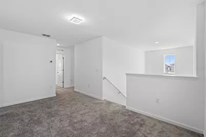 4110 Calusa Pine Road, Daytona Beach, FL 32124 - Photo 24