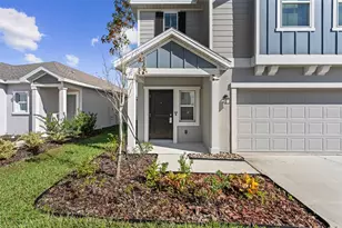 4110 Calusa Pne Rd, Daytona Beach, FL 32124 - Photo 1