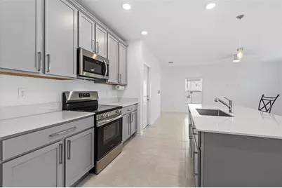 4110 Calusa Pine Road, Daytona Beach, FL 32124 - Photo 20
