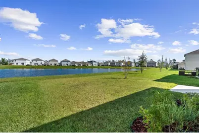 4110 Calusa Pine Road, Daytona Beach, FL 32124 - Photo 46