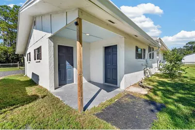100 Old Spanish Bluff Road, East Palatka, FL 32131 - Photo 34