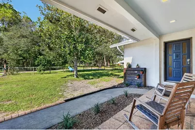 100 Old Spanish Bluff Road, East Palatka, FL 32131 - Photo 10