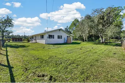 100 Old Spanish Bluff Road, East Palatka, FL 32131 - Photo 36