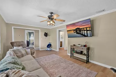 100 Old Spanish Bluff Road, East Palatka, FL 32131 - Photo 18