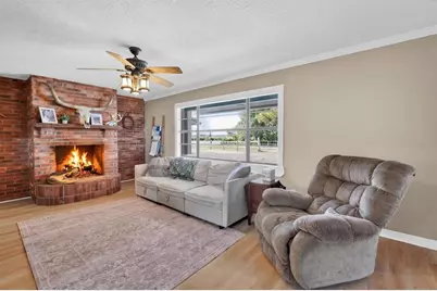 100 Old Spanish Bluff Road, East Palatka, FL 32131 - Photo 20