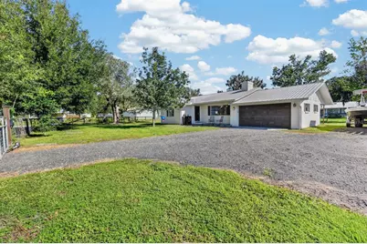 100 Old Spanish Bluff Road, East Palatka, FL 32131 - Photo 8