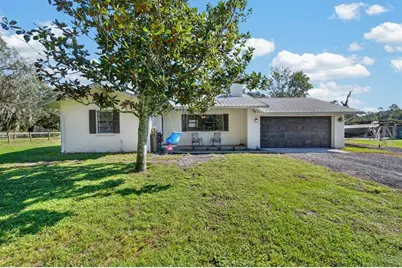 100 Old Spanish Bluff Road, East Palatka, FL 32131 - Photo 6
