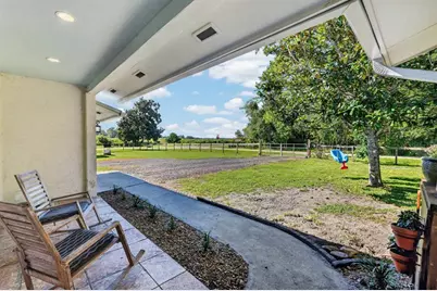 100 Old Spanish Bluff Road, East Palatka, FL 32131 - Photo 12