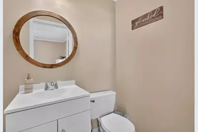 100 Old Spanish Bluff Road, East Palatka, FL 32131 - Photo 30