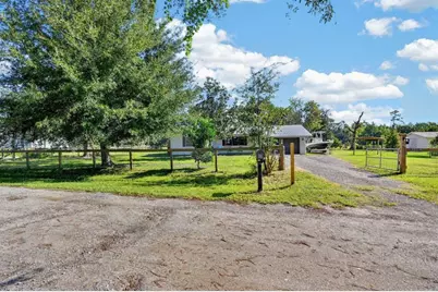 100 Old Spanish Bluff Road, East Palatka, FL 32131 - Photo 42