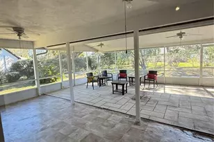 32 Westlawn Pl, Palm Coast, FL 32164 - Photo 20