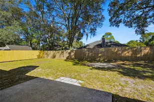 84016 St Paul Blvd, Yulee, FL 32097 - Photo 30