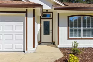 84016 St Paul Blvd, Yulee, FL 32097 - Photo 4