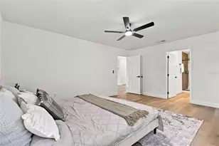 84016 St Paul Blvd, Yulee, FL 32097 - Photo 18