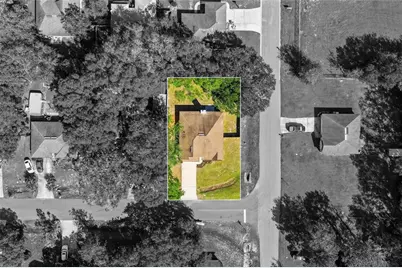 84016 Saint Paul Boulevard, Yulee, FL 32097 - Photo 34