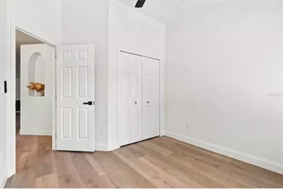 84016 Saint Paul Boulevard, Yulee, FL 32097 - Photo 24