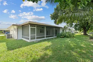 1045 NW 69th Ave, Margate, FL 33063 - Photo 26