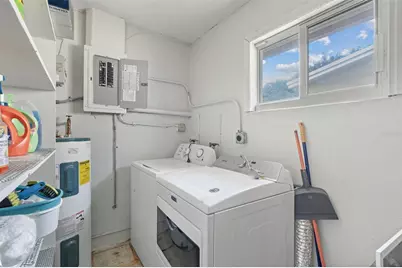 1045 NW 69th Avenue, Margate, FL 33063 - Photo 22