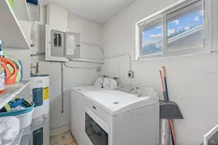 1045 NW 69th Ave, Margate, FL 33063 - Photo 22