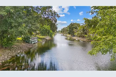 1045 NW 69th Avenue, Margate, FL 33063 - Photo 28