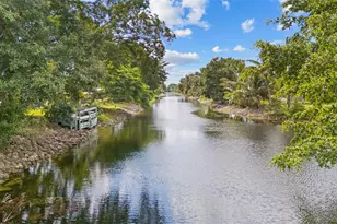 1045 NW 69th Ave, Margate, FL 33063 - Photo 28