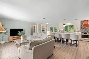 1045 NW 69th Ave, Margate, FL 33063 - Photo 2