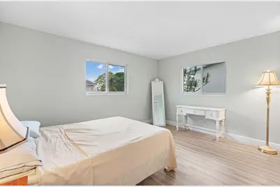 1045 NW 69th Avenue, Margate, FL 33063 - Photo 14