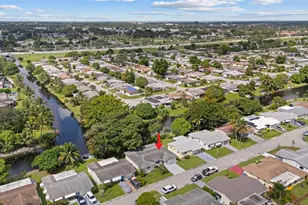 1045 NW 69th Ave, Margate, FL 33063 - Photo 38