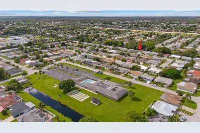 1045 NW 69th Avenue, Margate, FL 33063 - Photo 40