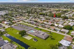 1045 NW 69th Ave, Margate, FL 33063 - Photo 40
