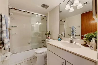 3900 S Ocean Shore Boulevard #5, Flagler Beach, FL 32136 - Photo 20