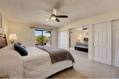 3900 S Ocean Shore Boulevard #5, Flagler Beach, FL 32136 - Photo 22
