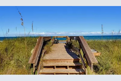 3900 S Ocean Shore Boulevard #5, Flagler Beach, FL 32136 - Photo 8