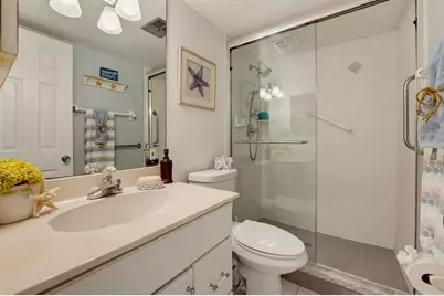3900 S Ocean Shore Boulevard #5, Flagler Beach, FL 32136 - Photo 16