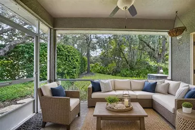 120 Bayberry Circle #1801, Saint Augustine, FL 32086 - Photo 22